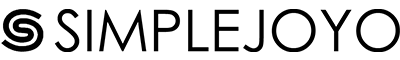 Simplejoyo